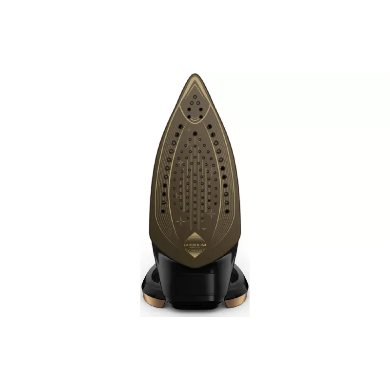 Hierro Tefal (FV8064E0)