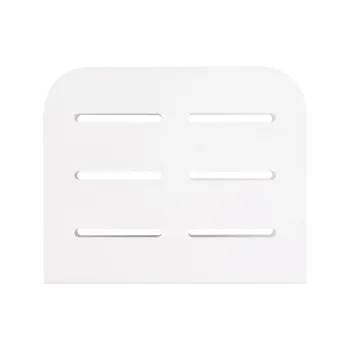 Serviettenhalter Ardesto Midori, White (AR0910W)
