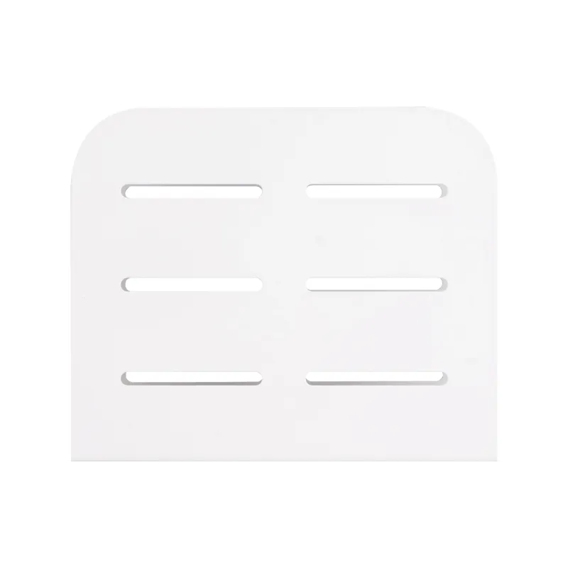 حامل المناديل Ardesto Midori, White (AR0910W)