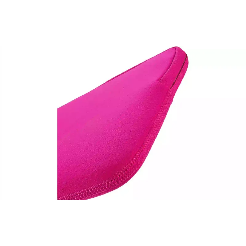 Laptop case Tucano (BFC1314-F)