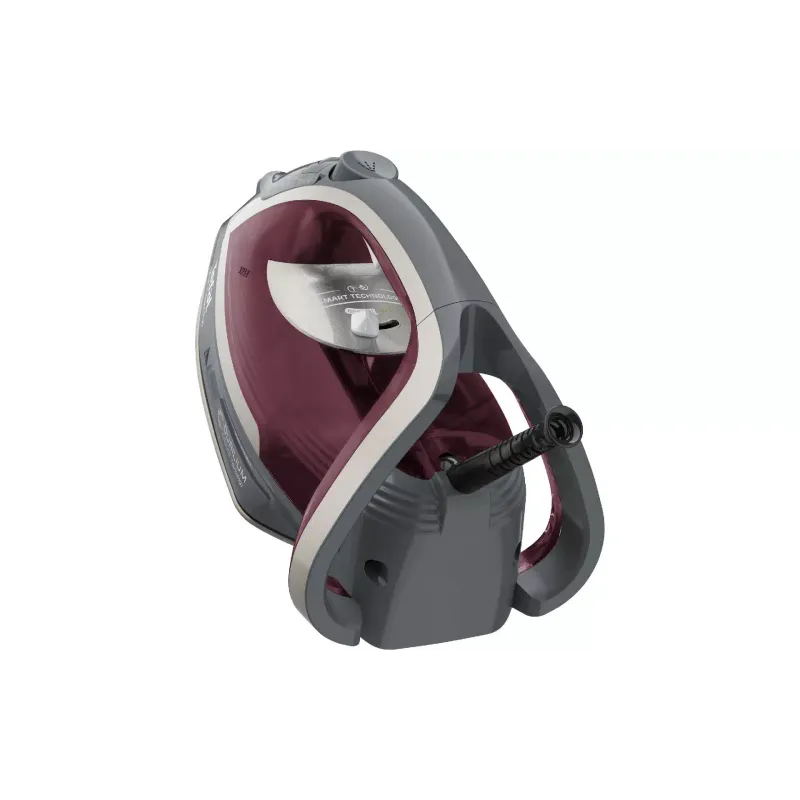 Eisen Tefal (FV6870E0)