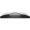 شاشة Dell U3425WE, Black (210-BMDW)