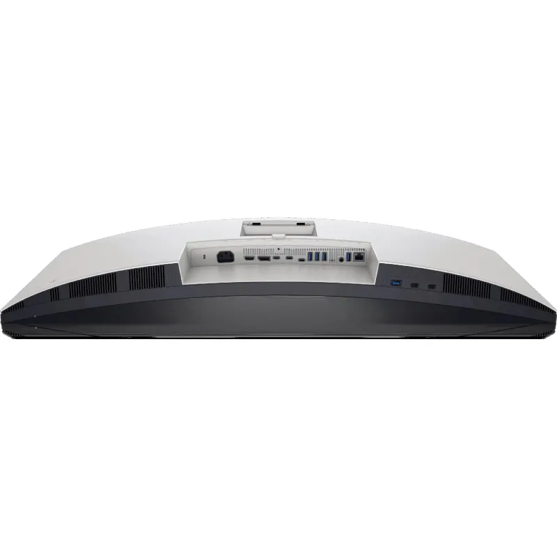 شاشة Dell U3425WE, Black (210-BMDW)
