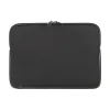 Capa para laptop Tucano, Black (BF-E-MB213-BK)