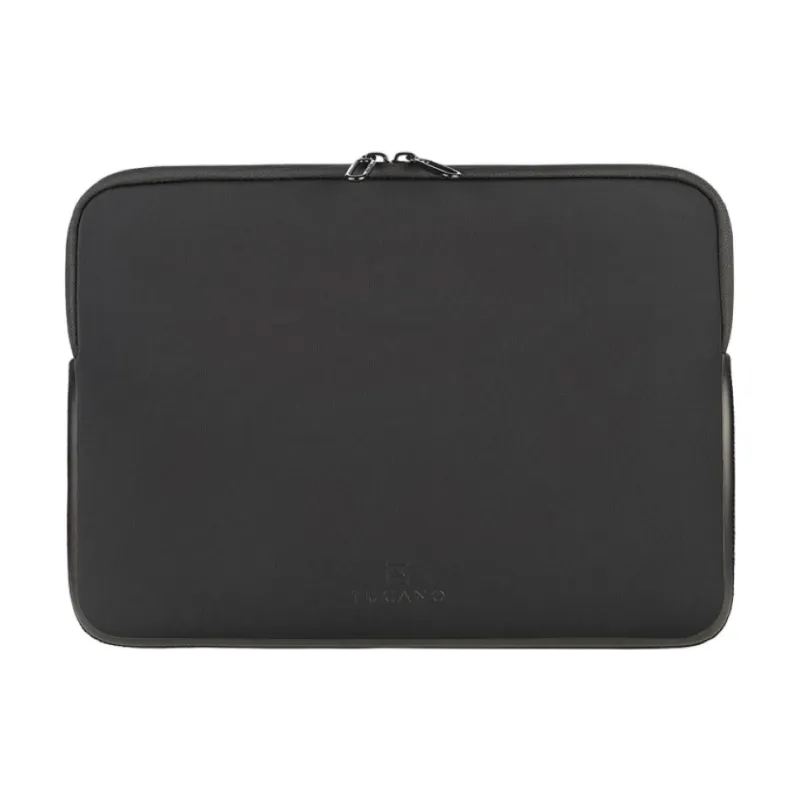 Capa para laptop Tucano, Black (BF-E-MB213-BK)
