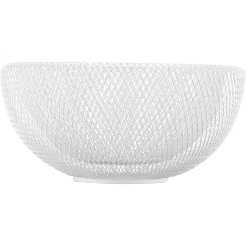 Кошница за хляб Ardesto Midori, White (AR0902W)