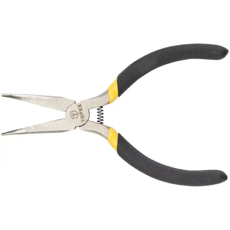 كماشة Topex (32D723)