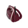 Hierro Tefal Ultragliss Plus, Burgundy (FV6820E0)