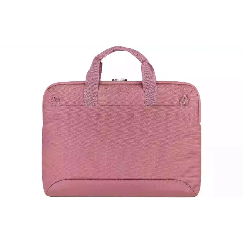 Torba za prenosni računalnik Tucano Smilza, Pink (BSM1314-PK)
