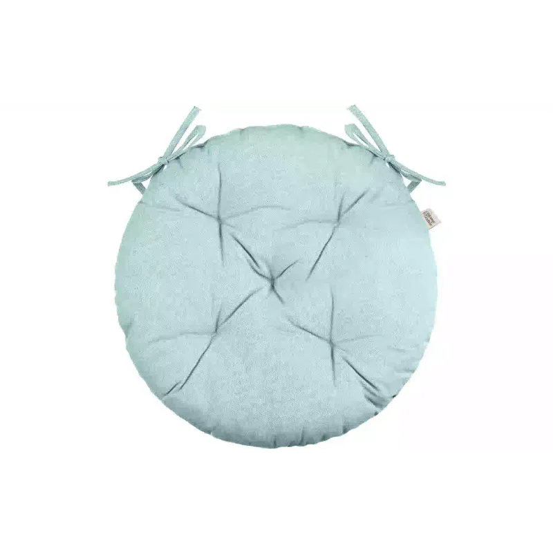 Подушка для стула Ardesto (ART03OA)