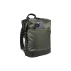 Laptop hátizsák Tucano, Green (BMDOKSP-VM)