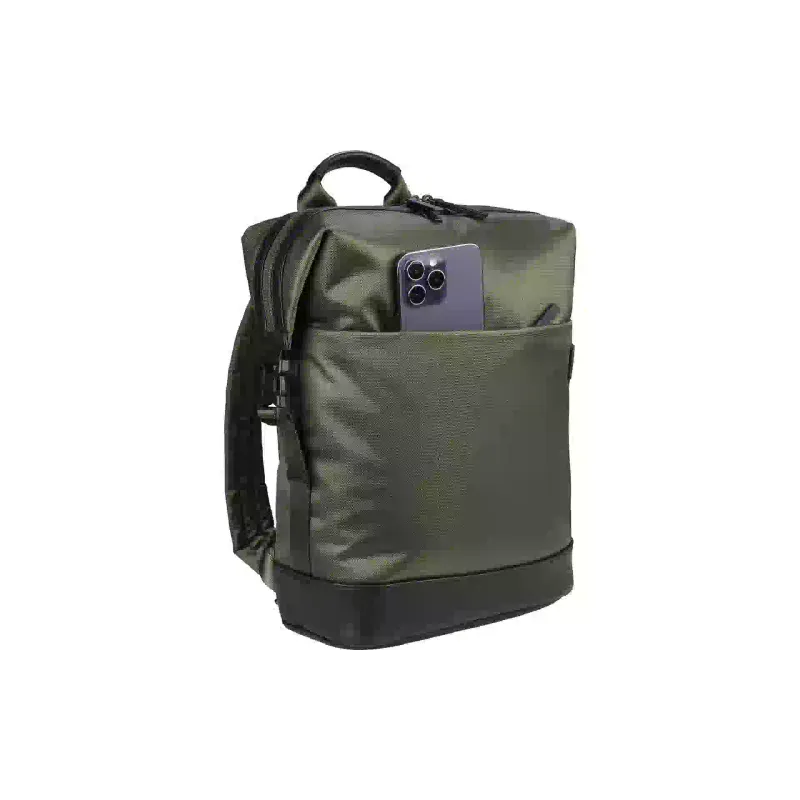 Laptop hátizsák Tucano, Green (BMDOKSP-VM)