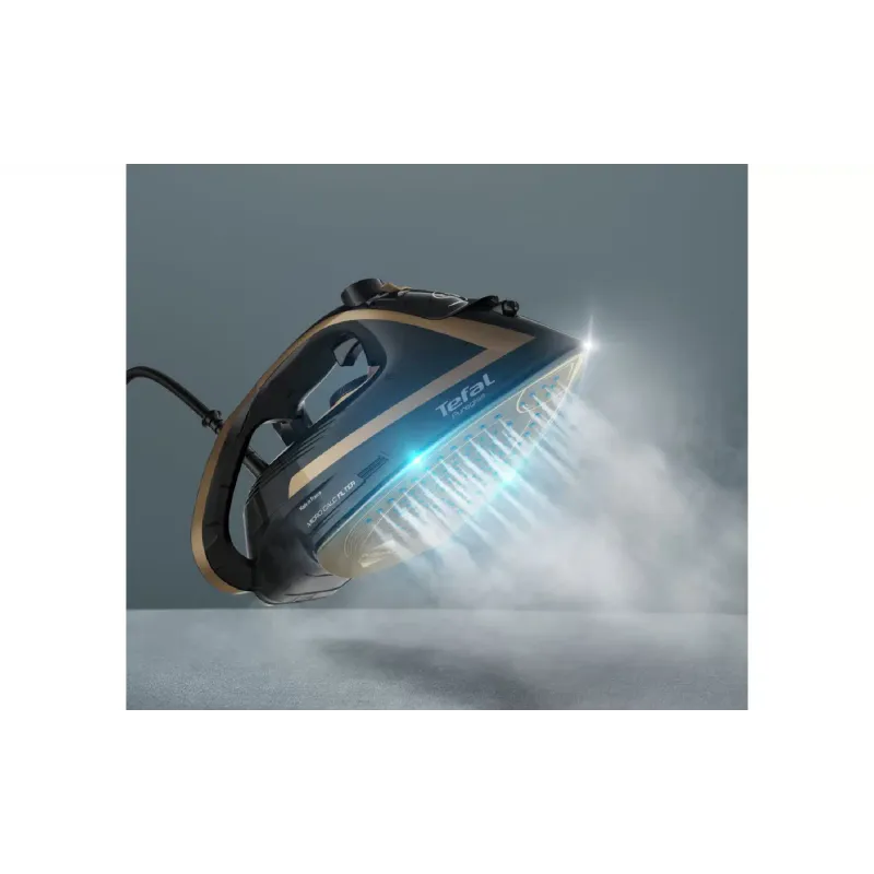 Hierro Tefal (FV8064E0)