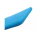 16-palčna torba za prenosnik Tucano Colore, Light Blue (BFC1516-B)