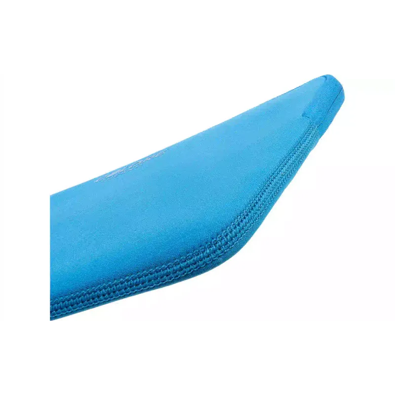 16" laptop case Tucano Colore (BFC1516-B), Light Blue