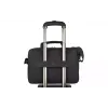 حقيبة كمبيوتر محمول Tucano, Black (BSTN1314-BK)