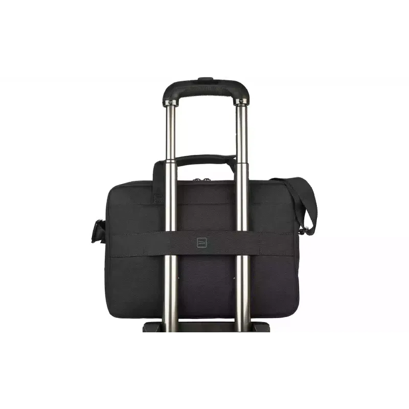 حقيبة كمبيوتر محمول Tucano, Black (BSTN1314-BK)