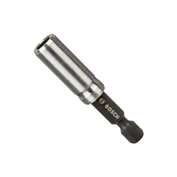 Titular Bosch (2.608.522.316)