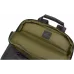 Рюкзак для 14" Apple MacBook Pro Tucano WO4 (WO4BK-MB14-AX)