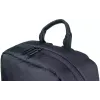 Mochila para portátil de 16" Tucano Global 2, Blue (BKBTK2-B)