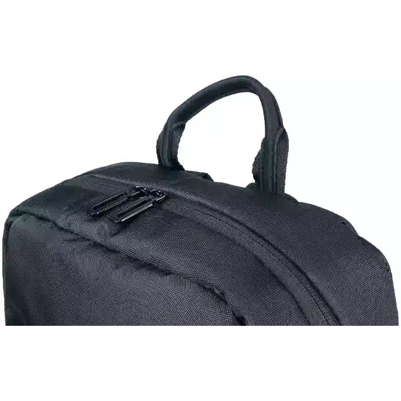 Mochila para portátil de 16" Tucano Global 2, Blue (BKBTK2-B)