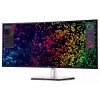 Монитор Dell U4025QW, Black (210-BMDV)
