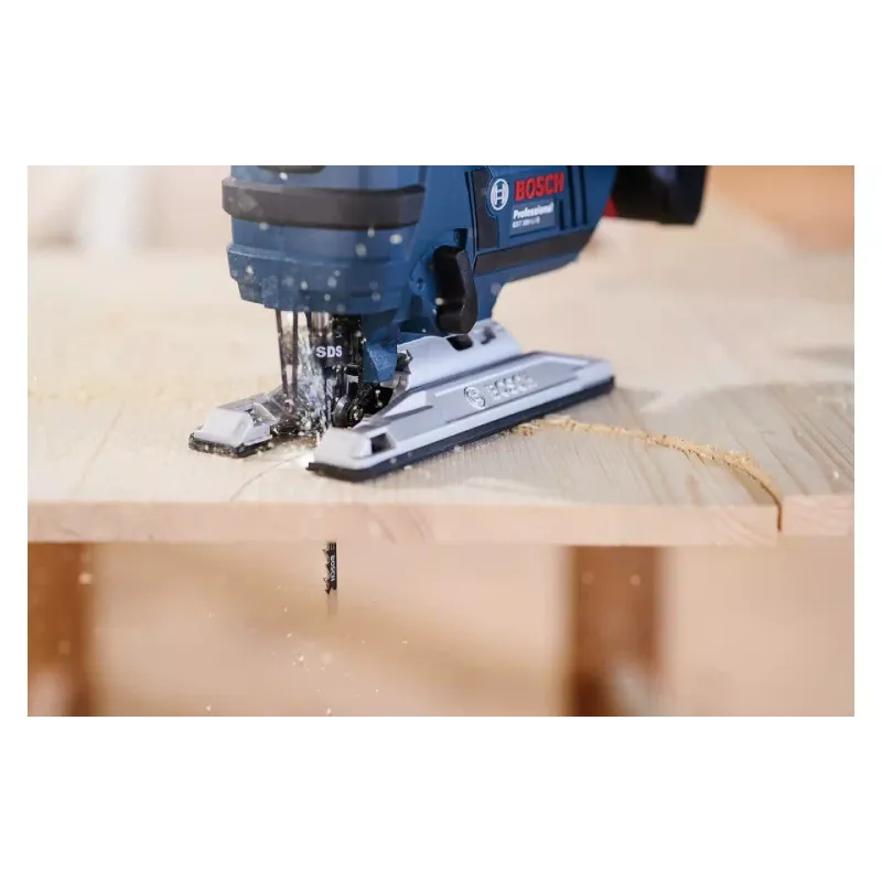 Λεπίδα πριονιού Bosch (2.608.630.040)