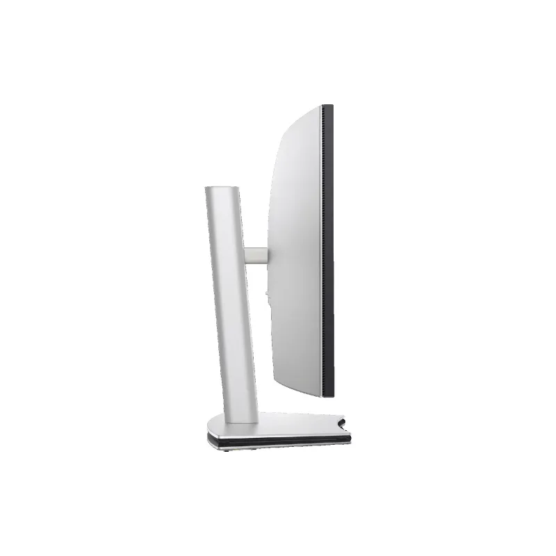 Монитор Dell U4025QW, Black (210-BMDV)