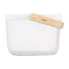 Кошница за хляб Ardesto Midori, White (AR0901W)