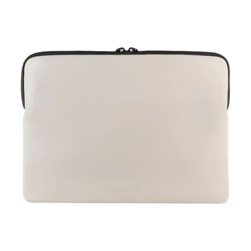 Чохол для ноутбука Tucano, Gray (BFGOM1314-G)