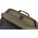 Bolsa para laptop de 16 polegadas Tucano WO4 WO4, Black (WO4-MB16-AX)