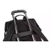 Рюкзак для ноутбука Tucano, Black (BMDOKSP-BK)