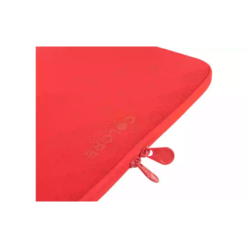 Ovitek za prenosni računalnik Tucano (BFC1516-R)