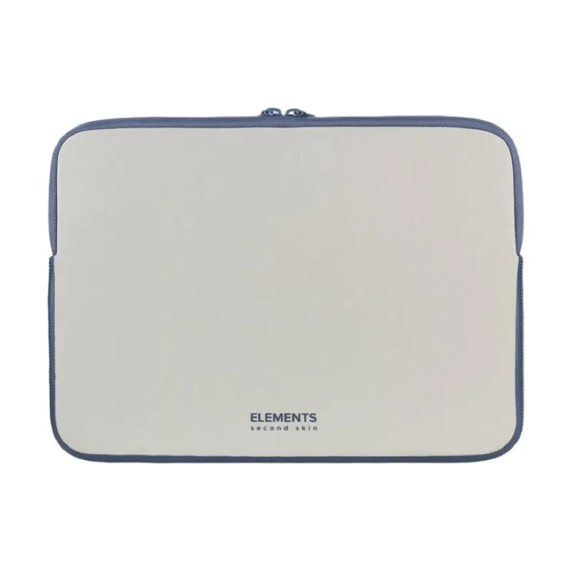 Калъф за 13-инчов Apple MacBook Tucano, Gray (BF-E-MB213-G)