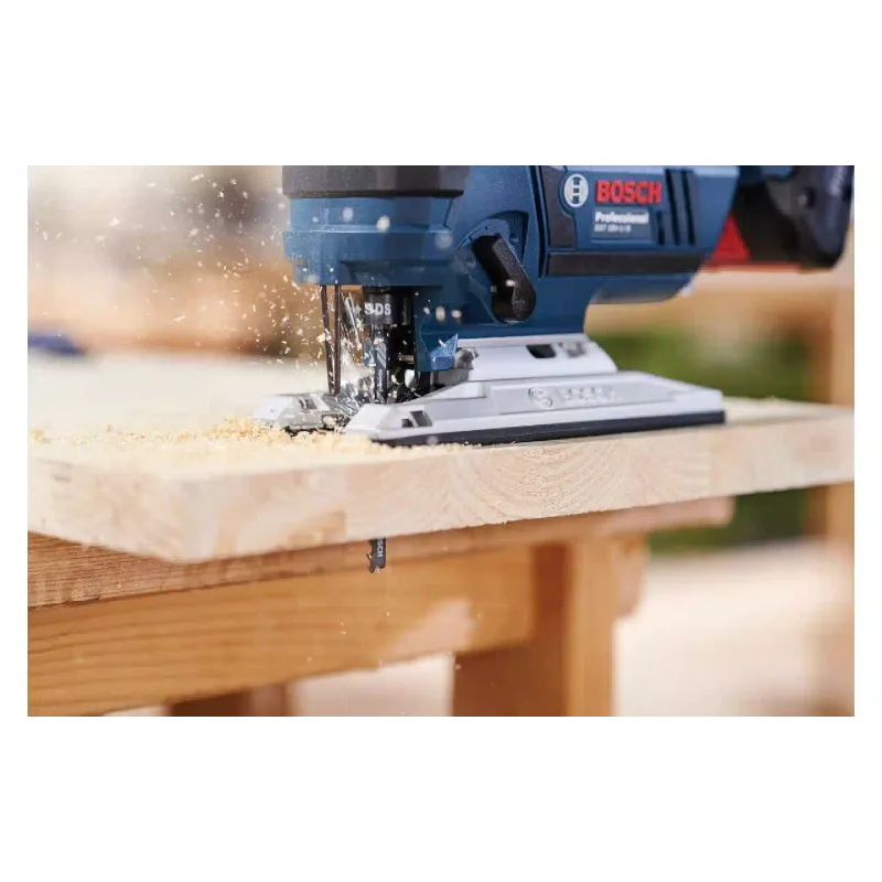 Λεπίδα πριονιού Bosch (2.608.630.040)