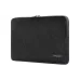 Чохол для ноутбука Tucano, Black (BFVELMB14-BK) Чохол для ноутбука Tucano, Black (BFVELMB14-BK)