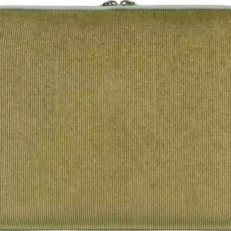 Чохол для ноутбука Tucano (BFVELMB14-V)