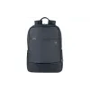 Mochila para portátil de 16" Tucano Global 2, Blue (BKBTK2-B)