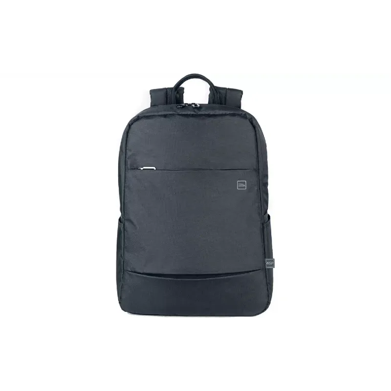 Mochila para portátil de 16" Tucano Global 2, Blue (BKBTK2-B)