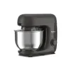 Máquina de cozinha Tefal Bake Essential, Black (QB161H38)