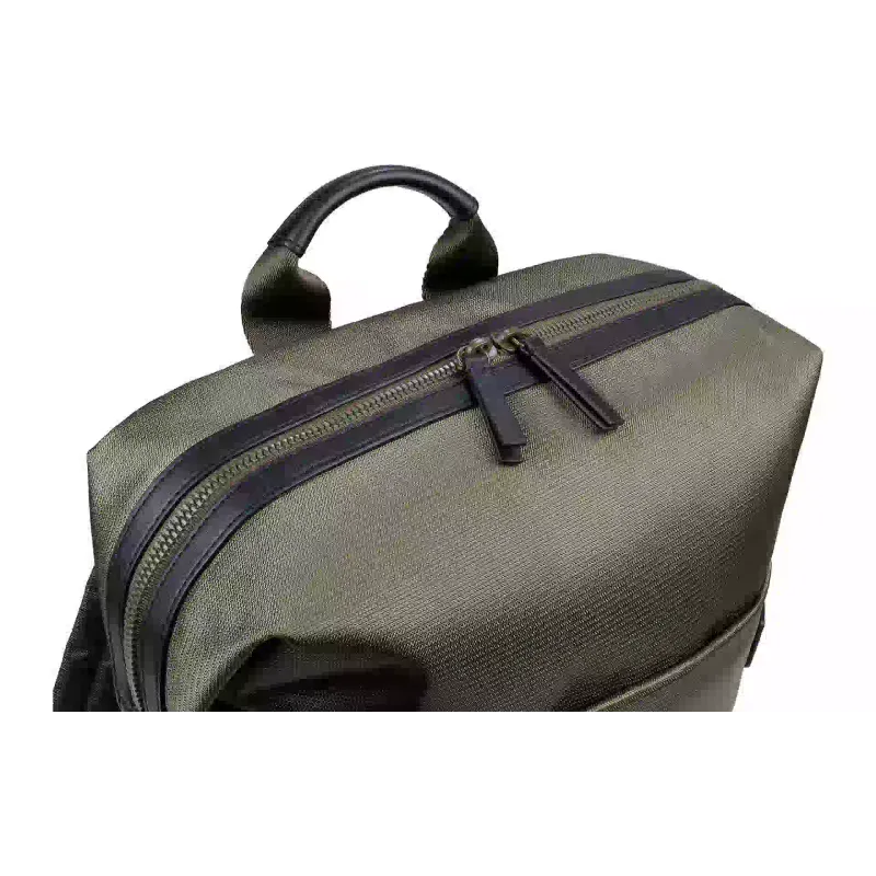 Laptop hátizsák Tucano, Green (BMDOKSP-VM)