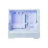 حالة الكمبيوتر Zalman, White (P30AIRWHITE)