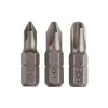 مجموعة بت Bosch (2.609.255.964)