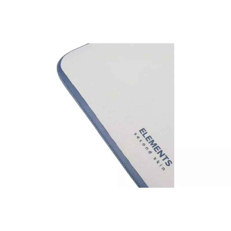 Capa para laptop Tucano, Gray (BF-E-MB216-G)