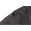 Полугащеризони Neo Tools, Gray (81-430-S)