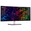 Монитор Dell U4025QW, Black (210-BMDV)