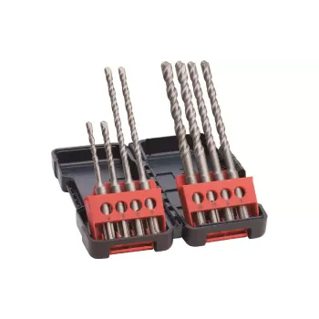 Broca de concreto Bosch (2.607.019.903)