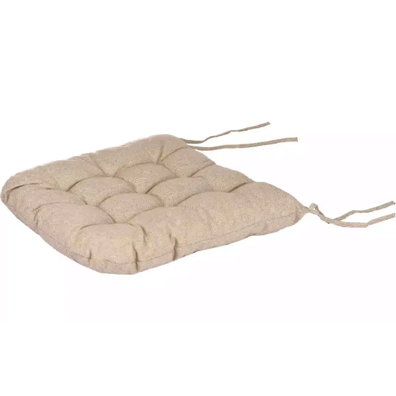 Blazina za stol Ardesto (ART02OR)