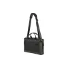 Чанта за лаптоп Tucano Modo Premium, Black (BMDOBP-BK)