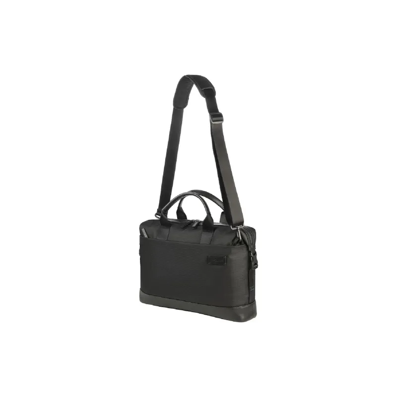 Чанта за лаптоп Tucano Modo Premium, Black (BMDOBP-BK)